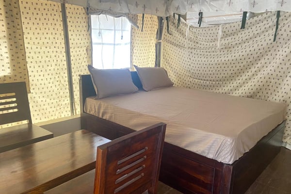 45 Best Resorts in Maredumilli (2023)